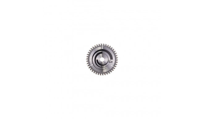 Bosch Multi Material Circular Saw Blades