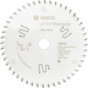 Bosch 2 608 642 384 circular saw blade 1 pc(s)