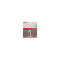 Bosch Multi Material Circular Saw Blades