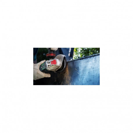 Bosch EXPERT R782 PRISMA Grinding disc