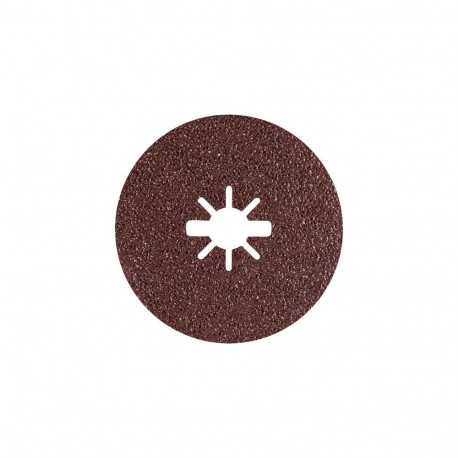 Bosch 2 608 621 794 angle grinder accessory Grinding disc