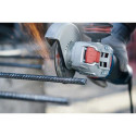 Bosch 2 608 619 255 angle grinder accessory Cutting disc