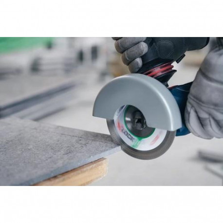 Bosch 2 608 615 132 angle grinder accessory Cutting disc