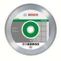 Bosch 2608602201