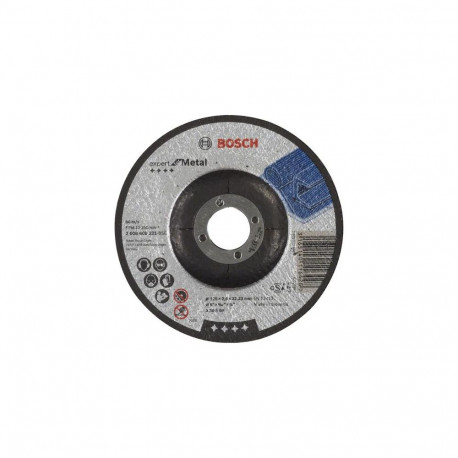 Bosch 2 608 600 382 angle grinder accessory