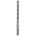 Bosch 2 608 596 116 drill bit