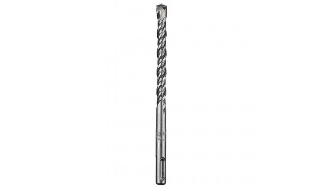 Bosch 2 608 596 116 drill bit
