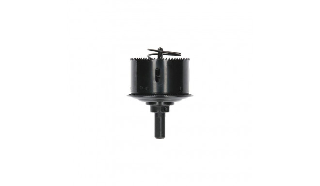 Bosch ‎2608594268 drill hole saw 1 pc(s)