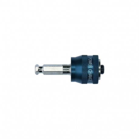 Bosch 2 608 594 265 drill chuck extension 1.09 cm (0.43")