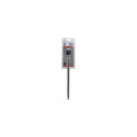 Bosch 2 608 594 263 drill chuck extension 300 mm 30.5 cm (12&quot;)