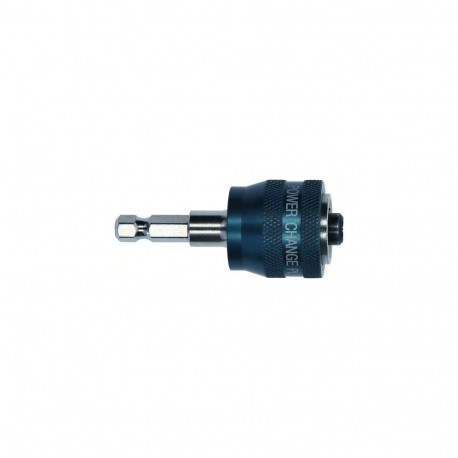 Bosch 2 608 594 264 drill chuck extension 9.65 mm (0.38")