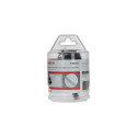 Bosch ‎2608594268 drill hole saw 1 pc(s)