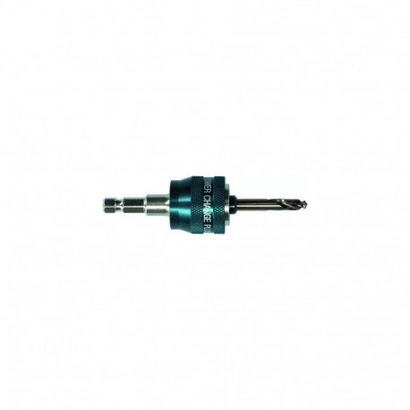 Bosch 2 608 594 256 drill bit