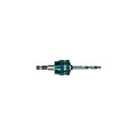 Bosch 2 608 594 253 drill bit