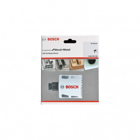 Bosch ‎2608594246 drill hole saw 1 pc(s)