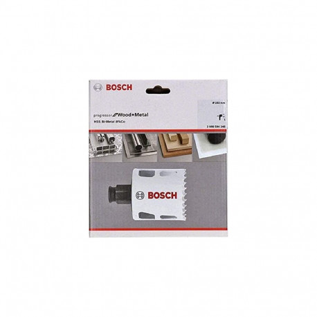 Bosch ‎2608594248 drill hole saw 1 pc(s)
