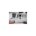 Bosch 2 608 594 253 drill bit