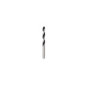 Bosch HSS Twist Drill Bits PointTeQ