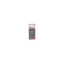 Bosch Impact Control Adapters for Sockets