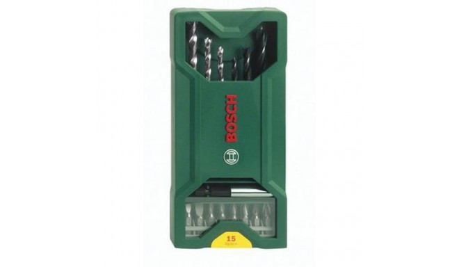 Bosch 2 607 019 579 drill bit