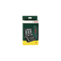 Bosch 2 607 019 506 manual screwdriver