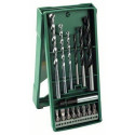 Bosch 2 607 019 579 drill bit
