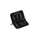 Bosch 2 607 019 506 manual screwdriver