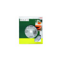 Bosch 2 607 019 477 angle grinder accessory