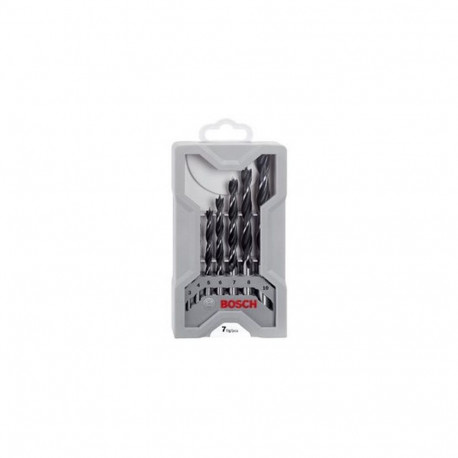 Bosch 2 607 017 034 drill bit