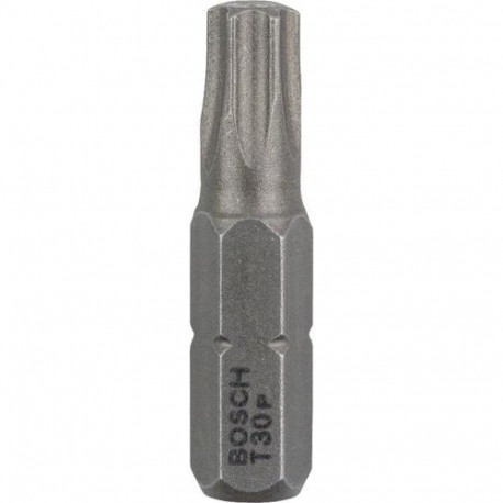 Bosch Screwdriver bit extra hard