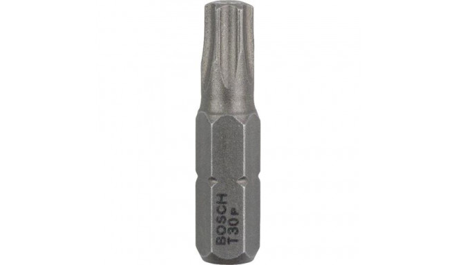 Bosch Screwdriver bit extra hard