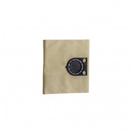 Bosch 2 605 411 167 vacuum accessory/supply