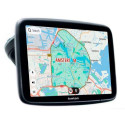 TomTom GO Superior 7&quot;