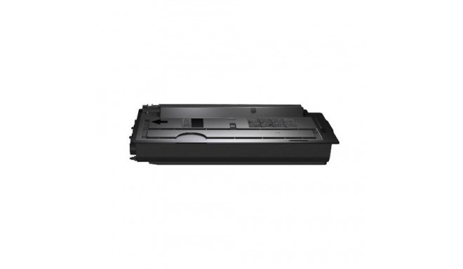 KYOCERA TK-7235 toner cartridge 1 pc(s) Original Black