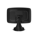 TomTom GO Expert Plus 7&quot;