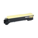 KYOCERA TK-540Y toner cartridge 1 pc(s) Original Yellow