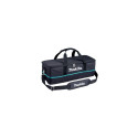 Makita 199901-8 tool storage case Black, Blue