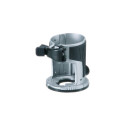 Makita 196613-4 router/trimmer accessory