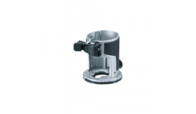 Makita 196613-4 router/trimmer accessory