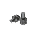 Gedore 1956523 screwdriver bit
