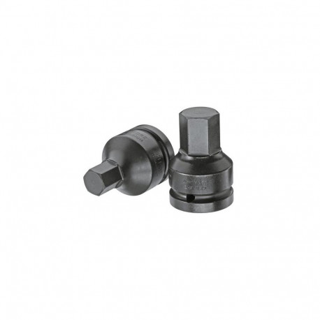 Gedore 1956485 screwdriver bit