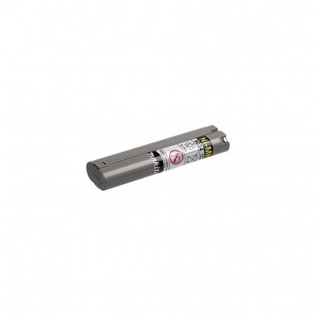 Makita Ni-MH 9034 9.6V Battery