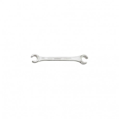 Gedore 1933175 open end wrench