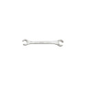 Gedore 1933175 open end wrench