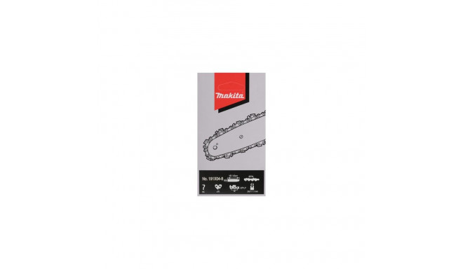 Makita 191X04-8 power chainsaw accessory 1 pc(s)