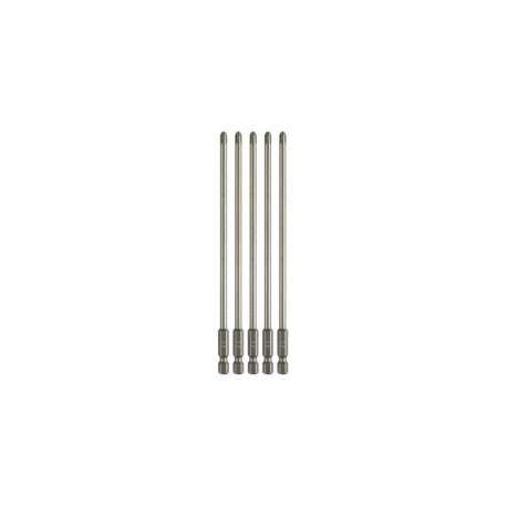 Makita 191V02-0 screwdriver bit