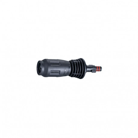 Makita 191U86-2 pressure washer accessory