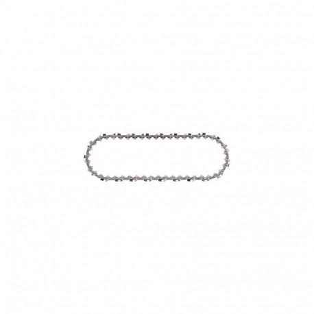 Makita 191T89-0 power chainsaw accessory 1 pc(s)