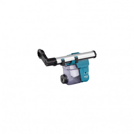 Makita 191G00-4 dust extraction attachment