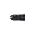 Makita 191F46-4 drill chuck